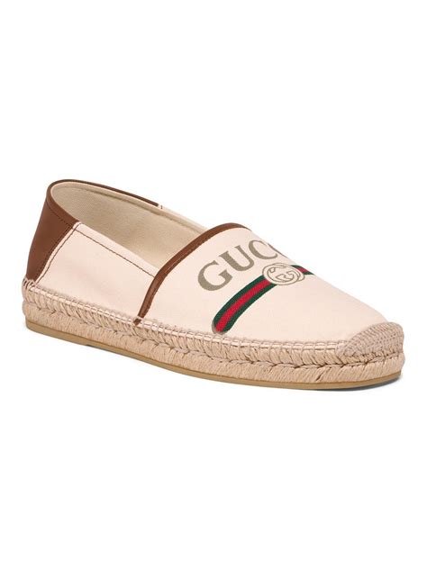 gucci made in spain